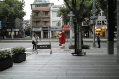 SDIM0967