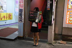 SDIM2199