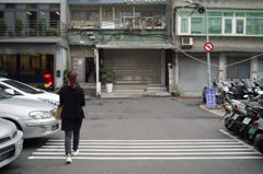 SDIM4024