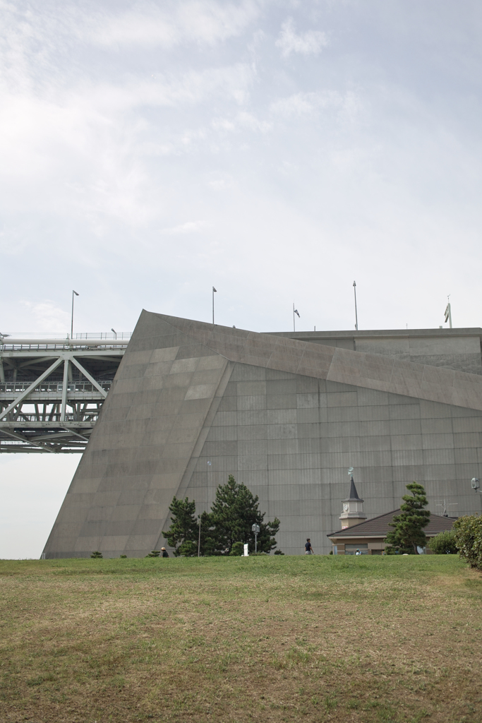 SDIM0431
