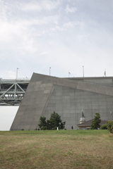 SDIM0431