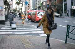 SDIM5381