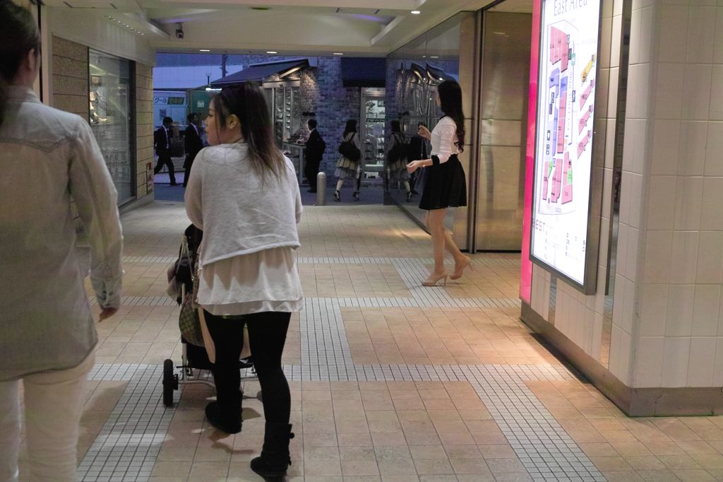 SDIM7926