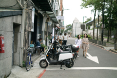 SDIM0365