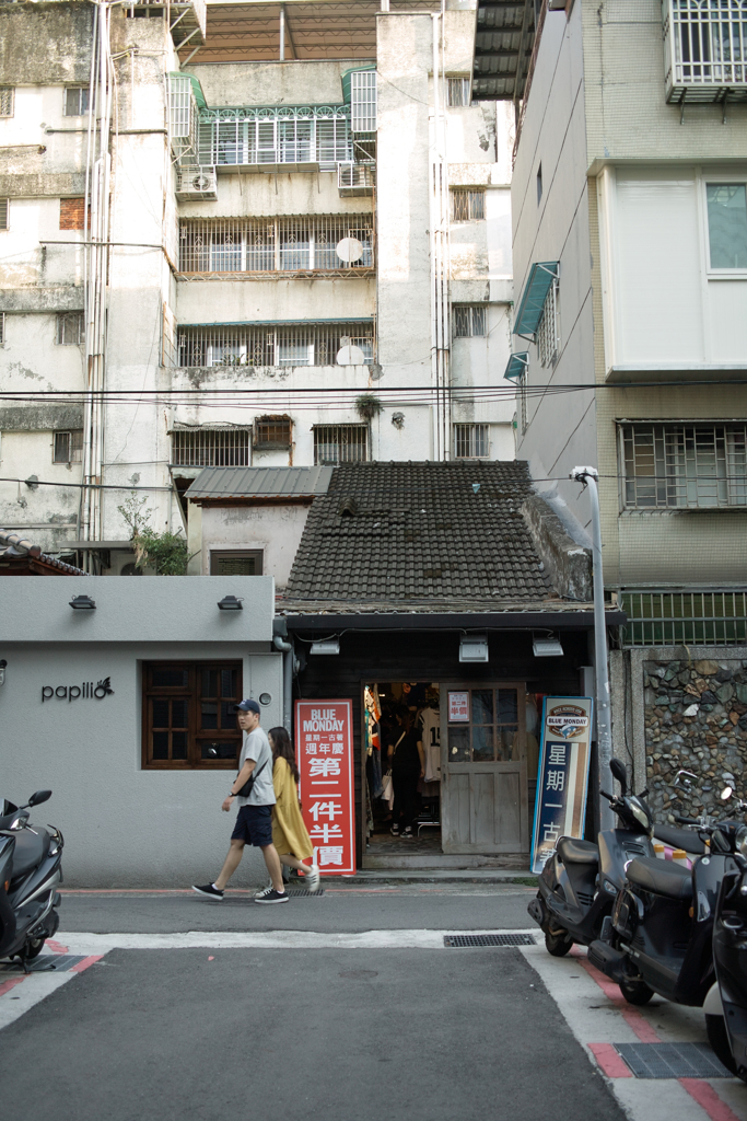 SDIM9576