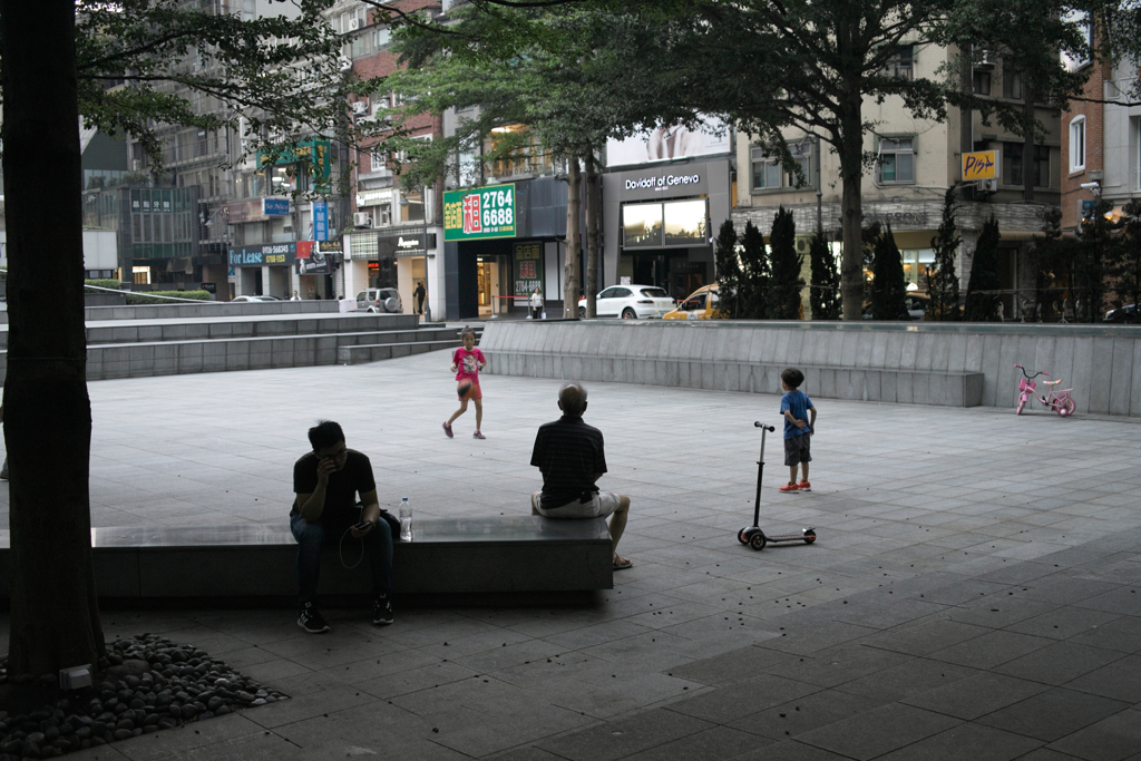 SDIM0355