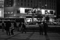 SDIM2518