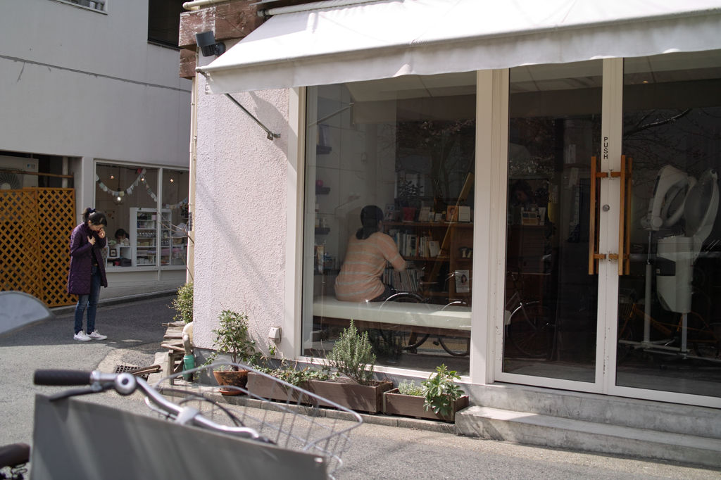 SDIM4703