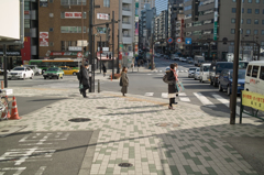 SDIM5399