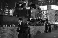 SDIM1538
