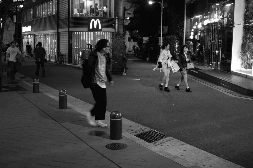 SDIM2547