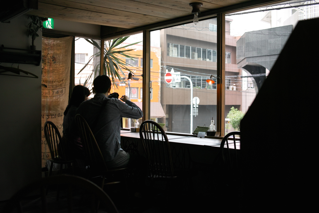SDIM0677