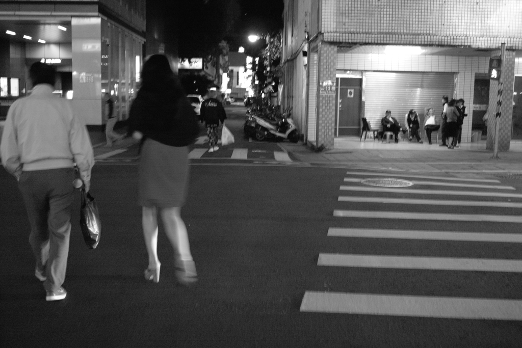 SDIM0947