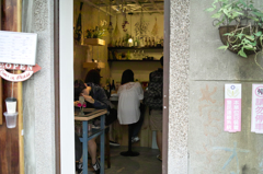 SDIM4699