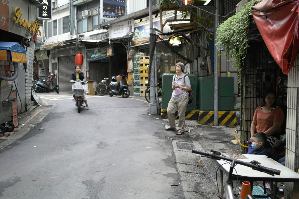 SDIM1021