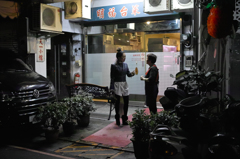 SDIM4880