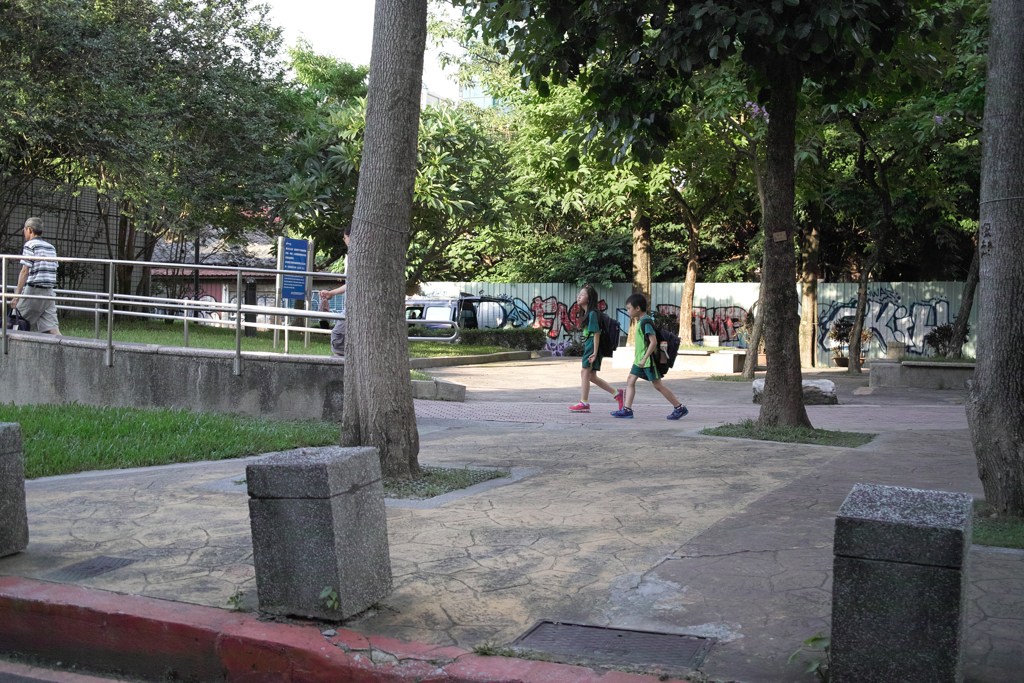 SDIM9284