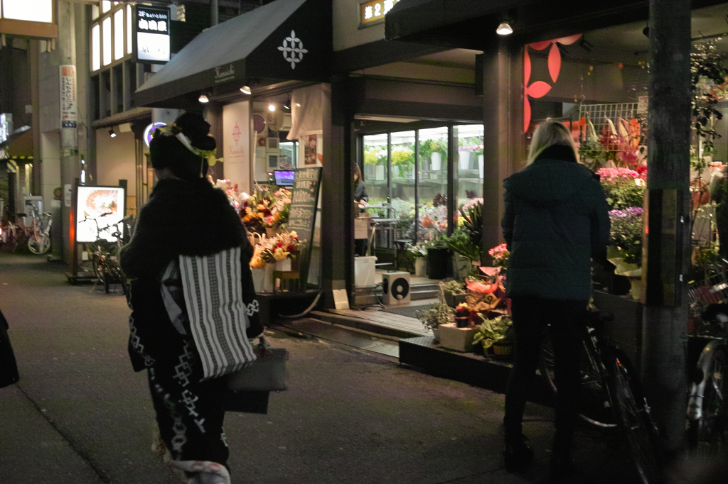 SDIM5106