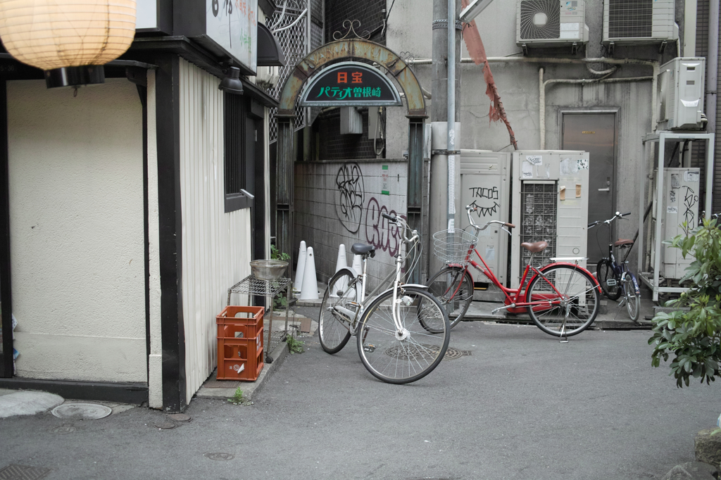 SDIM7914