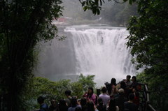 十分大ブーブー