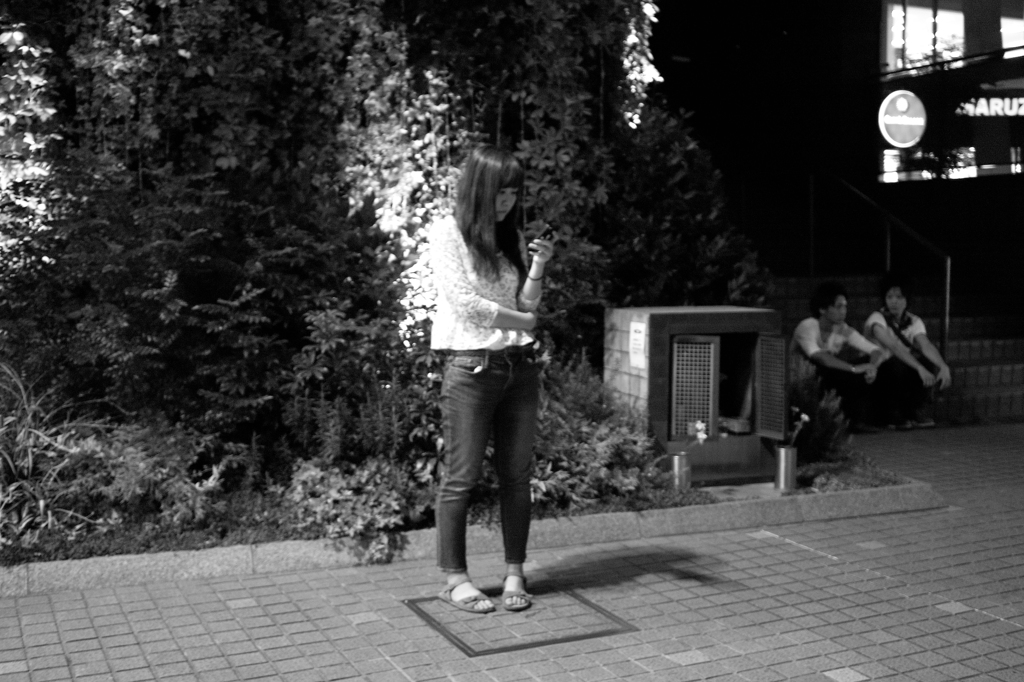SDIM9757