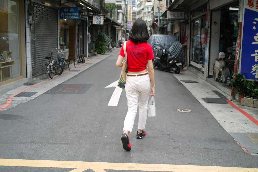 SDIM0369