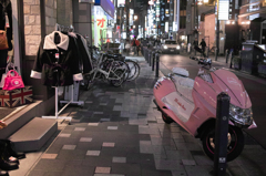 SDIM5127