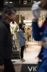SDIM4688