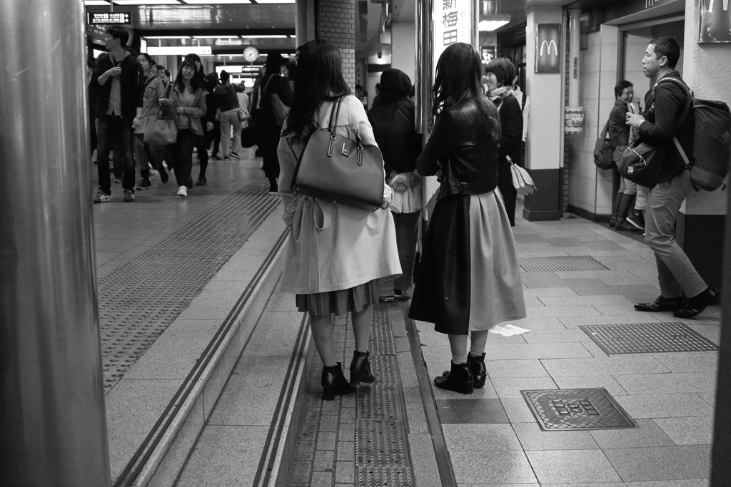 SDIM2530