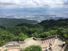 六甲