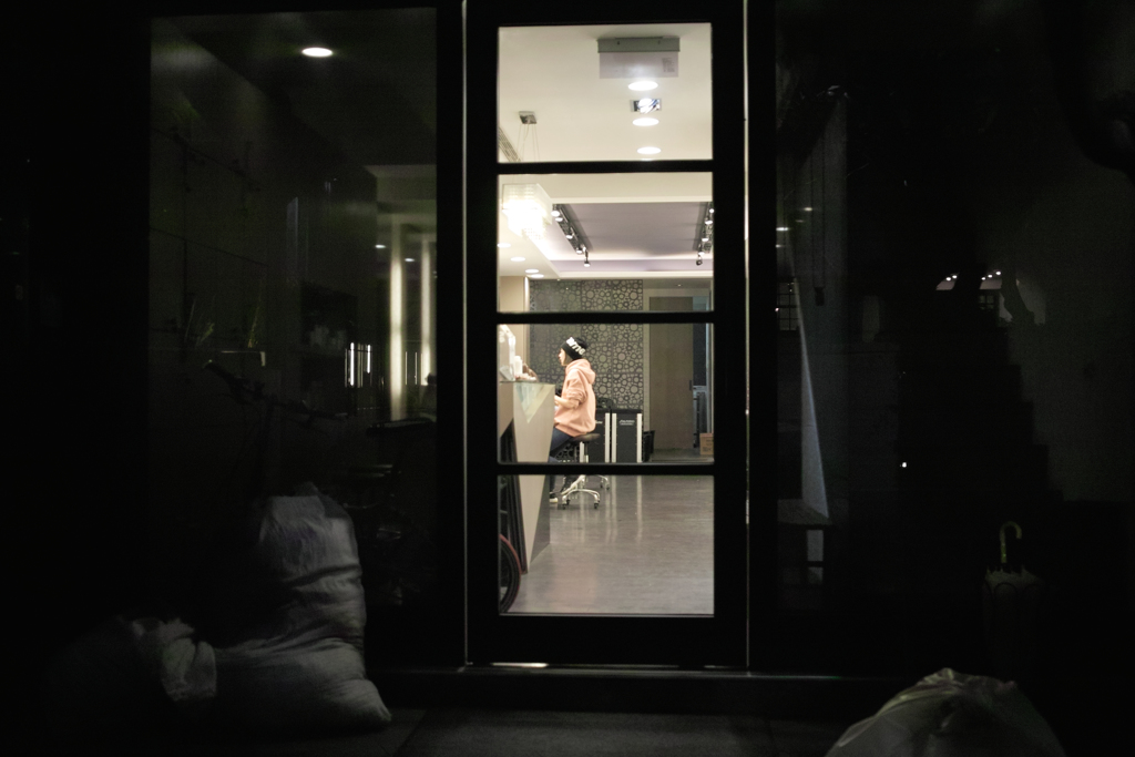SDIM1733