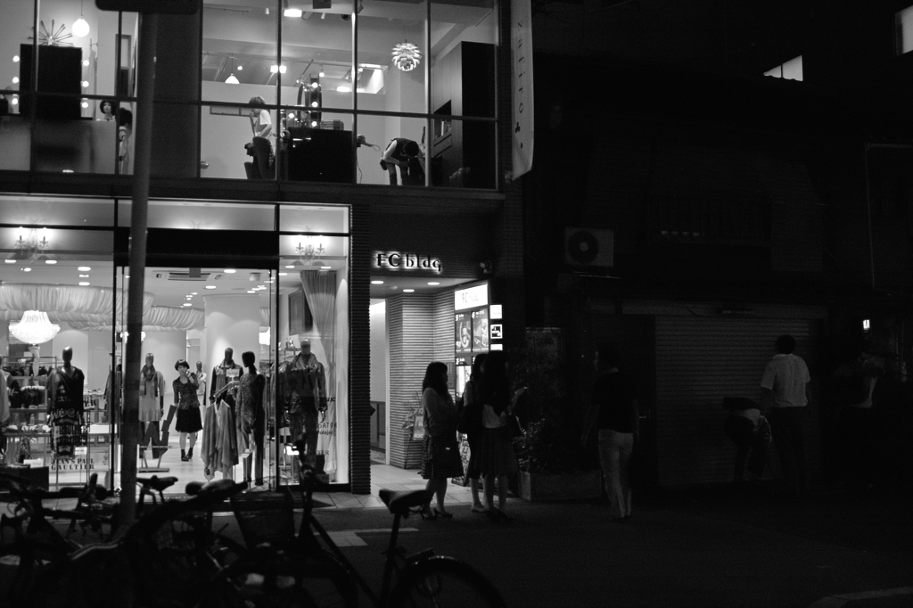 SDIM0004