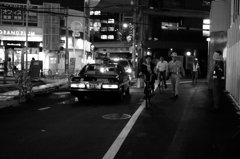 SDIM9745