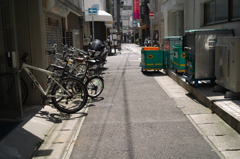 SDIM8554