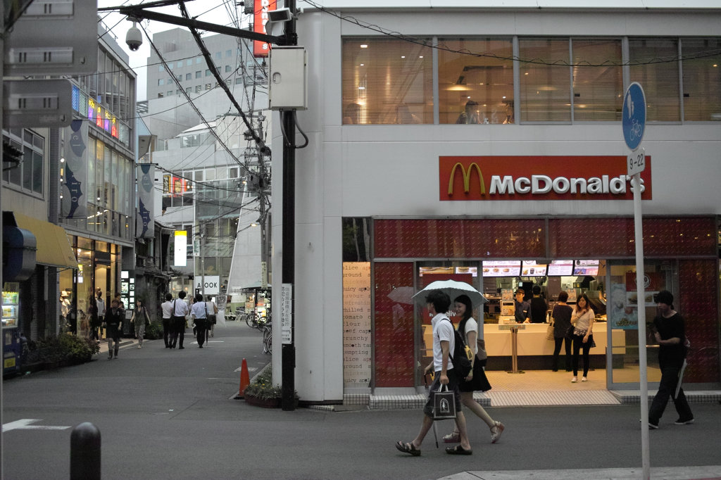 SDIM0603