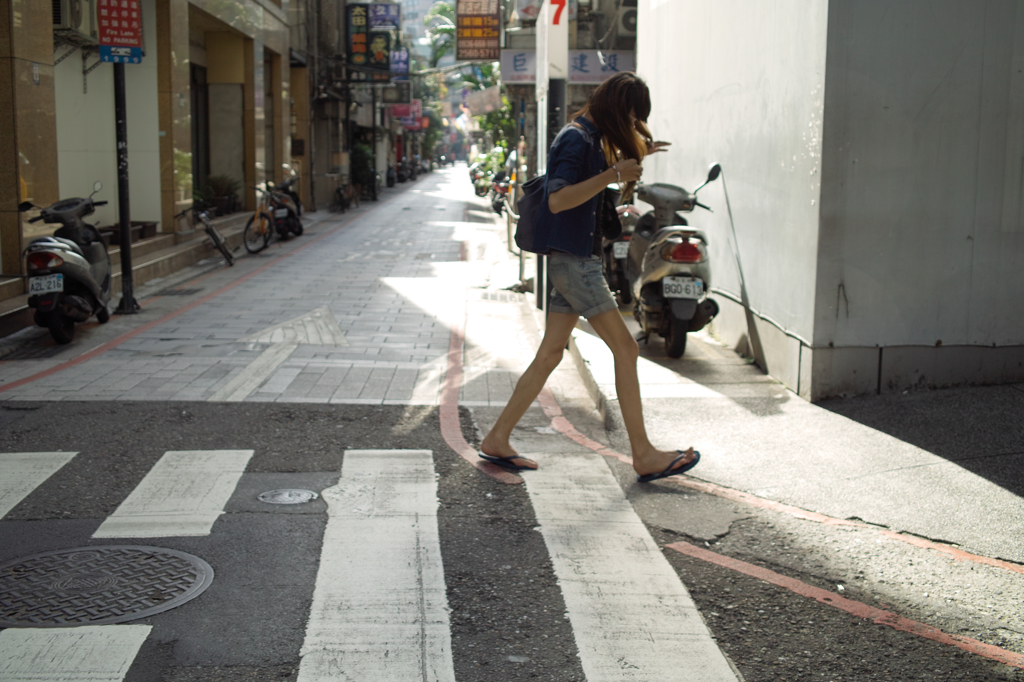 SDIM1115