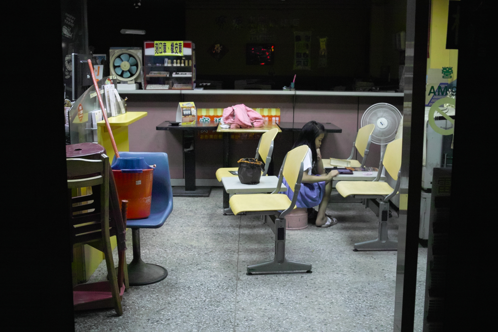 SDIM2504