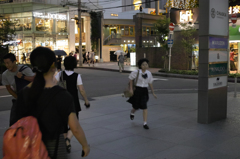 SDIM0610