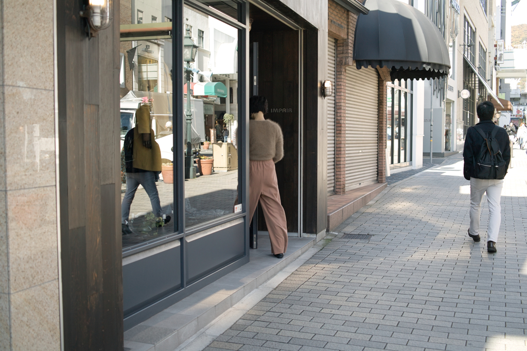 SDIM1165