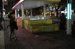 SDIM4870