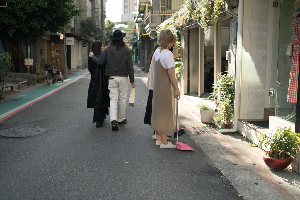 SDIM2165