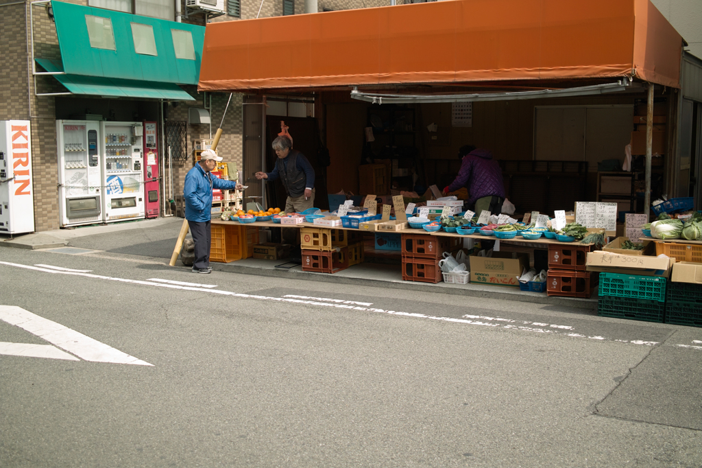 SDIM4557