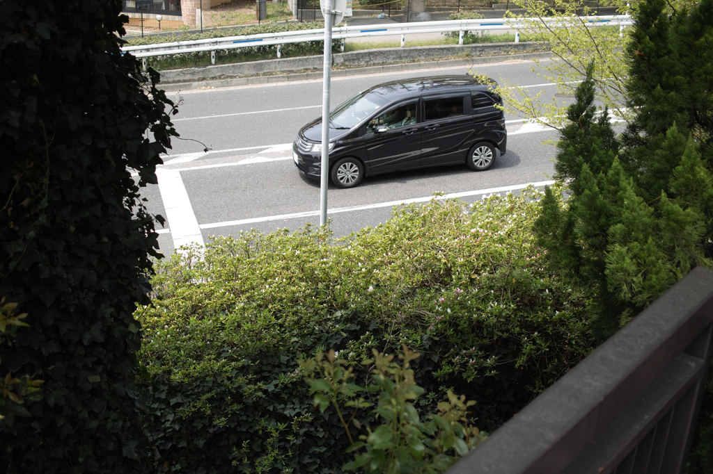 SDIM5351