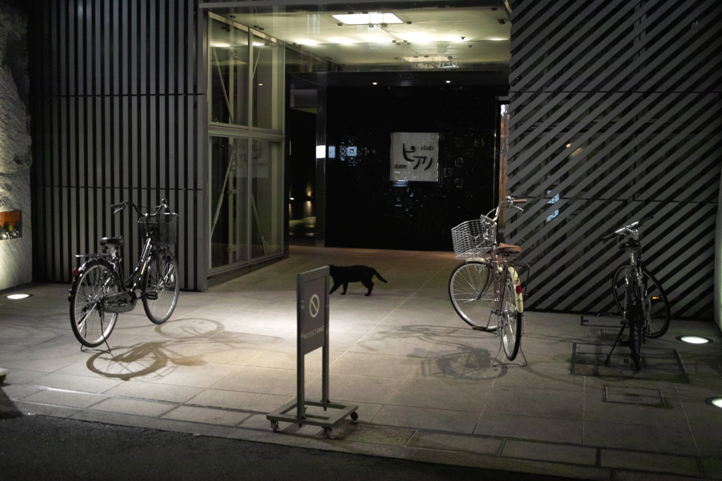 SDIM5112