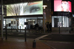 SDIM5157