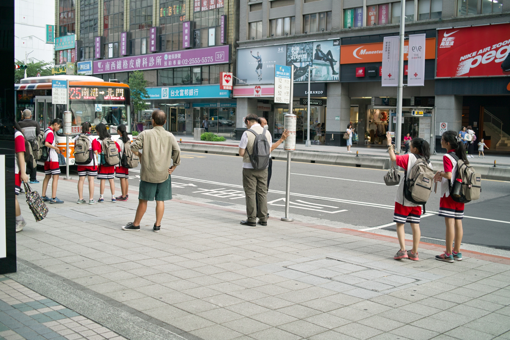 SDIM0372