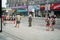 SDIM0372