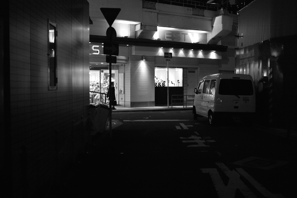 SDIM3426