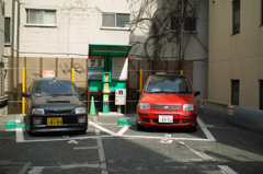 SDIM4733