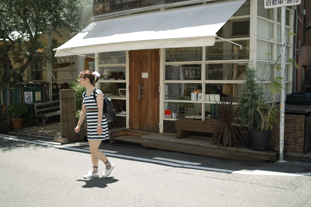 SDIM0442
